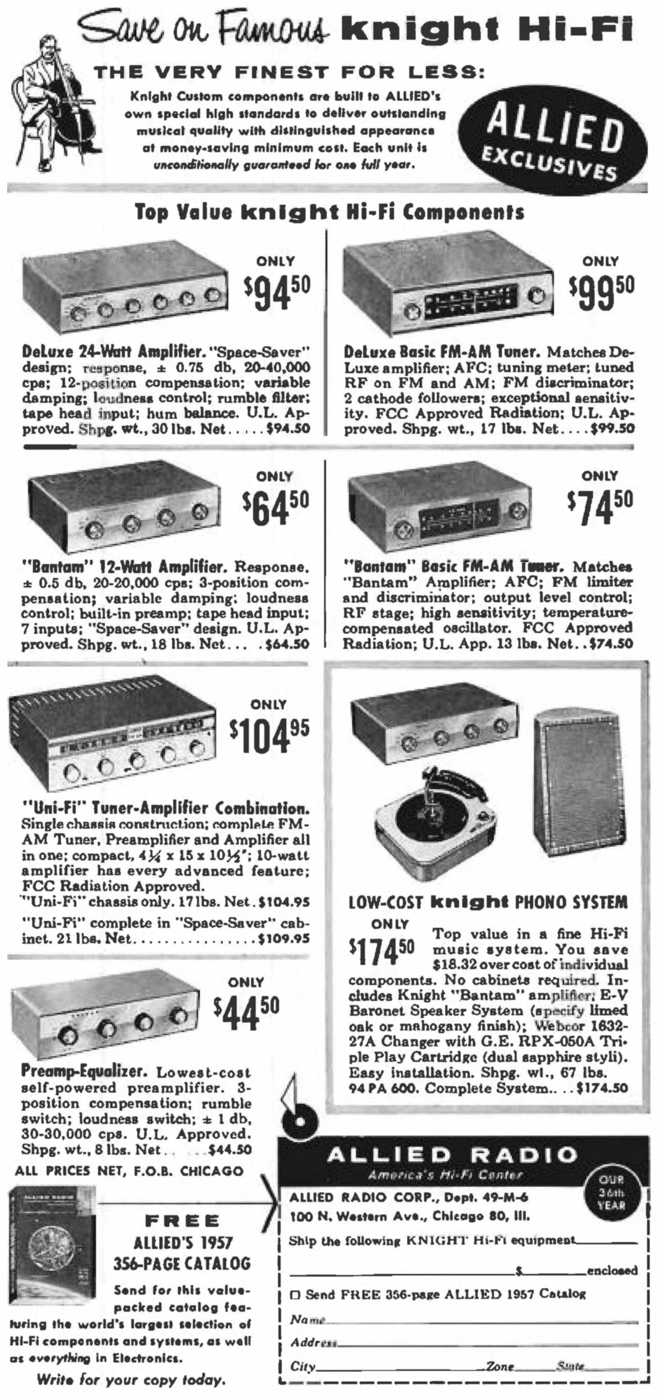 Allied Radio 1956 01.jpg